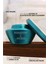 Resistance Bain Therapiste Şampuan 250 ml - Resistance Masque Therapiste Saç Maskesi 200 ml 3