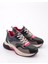 Dgn Bej Kadın Sneaker Ayakkabı DGN.30162-2027 3