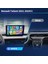 Renault Taliant 2021-2024 Yıl Uyumlu 10,2 Inç 2 GB Ram 32 GB Hafıza Multimedya Carplay Navigasyon 2