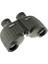 Steıner Ranger 8X30 El Durbunu 2