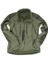Softshell Yesıl Mont 1