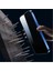 Samsung Galaxy A51- Uyumlu Privacy Hayalet -Gizli -Temperli Cam Ekran Koruyucu - Anti Static Esd Hd 3