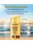 Güneş Kremi Spf 100 Altın ve Kolajen 80G(1 Adet)(Gold Collagen Suncream) 1