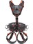 Ct Axess Qr Harness 2