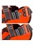 Ct Axess Qr Harness 3