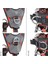 Ct Axess Qr Harness 4