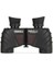 Steıner Safarı Ultrasharp 10X25 El Durbunu 2