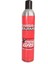 Swiss Arms Tab Havalı Extreme Airsoft Gaz 760 Ml 1