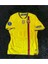 Fc. B.A.R.C.E.L.O.N.A 2008/09 Sezonu Lionel Messi Nostalji Forması (Yellow) 2