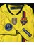 Fc. B.A.R.C.E.L.O.N.A 2008/09 Sezonu Lionel Messi Nostalji Forması (Yellow) 4