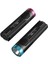 Nıtecore EC4GT 1000 Lumen El Fenerı 1