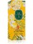 Klasik Limon Kolonyası 400 ml - Pet Şişe 1