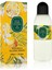 Klasik Limon Kolonyası 400 ml - Pet Şişe 2