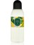 Klasik Limon Kolonyası 400 ml - Pet Şişe 3