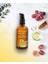 Unique and Natural Antioksidan Yüz Temizleme Yağı 4