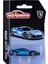 Rimac Nevera Edition Blue 3