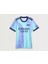 A.R.S.E.N.A.L 2024/25 Yeni Sezon Oleksandr Zinchenko Alternatif Forması (Thırd Shirt) 4