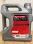 Maxima Xt 10W-40 4 Litre Sentetik Motor Yağı (03/2025 Üretim) 2