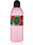 Amber Kolonyası 400 ml Pet Şişe 3