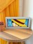 Luffy 3D Anime Lightbox Işıklı Kutu Tablo 1