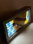 Luffy 3D Anime Lightbox Işıklı Kutu Tablo 3