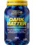 Dark Matter Post-Workout Muscld Gh Accelerator Amino - Maltodextrin - Creatine Complex 1