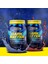 Dark Matter Post-Workout Muscld Gh Accelerator Amino - Maltodextrin - Creatine Complex 2