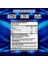 Dark Matter Post-Workout Muscld Gh Accelerator Amino - Maltodextrin - Creatine Complex 3