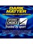Dark Matter Post-Workout Muscld Gh Accelerator Amino - Maltodextrin - Creatine Complex 4