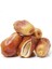 Hurma Zahidi 1000GR 1