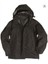 Softshell Sıyah Ceket 1