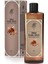 Dark Spice Kolonya Cam Şişe 250 ml 1