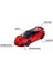 Rimac Nevera Edition Anniversary Edition 5