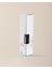 Répertoire Çubuklu Oda Parfümü - Jasmin - 100 ml 5