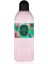 Manolya Çiçeği Kolonyası 400 ml - Pet Şişe 2