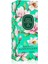 Manolya Çiçeği Kolonyası 400 ml - Pet Şişe 4