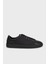 Logo Baskılı Sneaker Ayakkabı Erkek Ayakkabı 50548699 005 1