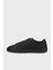 Logo Baskılı Sneaker Ayakkabı Erkek Ayakkabı 50548699 005 3