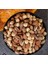 Karışık Çerez Lüks 500 gr 1