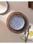 Coco Rêve Bleu La Graine Pasta Tabağı 19 cm 1