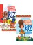 2.3.sınıf-Dünyayı Durduran Kız-Süper Zihin Operasyonu, Dünyayı Durduran - Zamansız Kahraman (2kitap) 1
