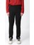 Isaora Streç Regular Fit Normal Bel Düz Paça Pantolon Erkek Pantolon ISR51090 1