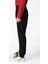 Isaora Streç Regular Fit Normal Bel Düz Paça Pantolon Erkek Pantolon ISR51090 4