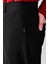 Isaora Streç Regular Fit Normal Bel Düz Paça Pantolon Erkek Pantolon ISR51090 5