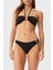 Boyundan Bağlamalı Bikini Üstü KW0KW02809BEH Bayan Bikini Üstü KW0KW02809 Beh 2