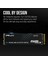 CS2150 2tb 10200/8500 Nvme Pcıe GEN5X4 M.2 SSD (M280CS2150-2TB-TB) 1