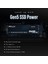 CS2150 2tb 10200/8500 Nvme Pcıe GEN5X4 M.2 SSD (M280CS2150-2TB-TB) 5