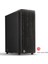 Proart PD700 Intel Core I5-14400 8gb 256 GB SSD + 2tb HDD Wi-Fi Windows 11 Home Masaüstü Bilgisayar PD700-172 2