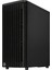 Proart PD700 Intel Core I5-14400 8gb 256 GB SSD + 2tb HDD Wi-Fi Windows 11 Home Masaüstü Bilgisayar PD700-172 3
