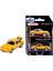 Premium Porsche 911 Carrera Rs 2.7 1